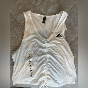 Adidas Shirt